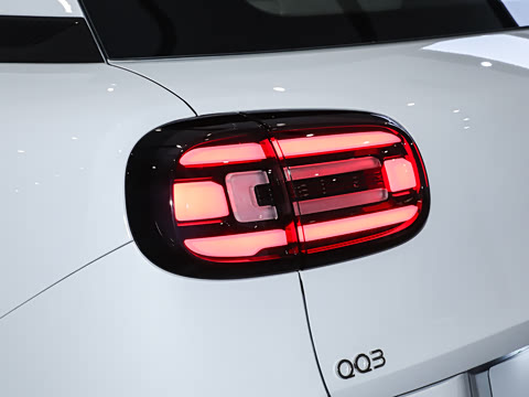 2026�� 420�Ȱ���