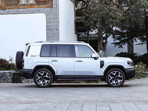 2025�� �����״��