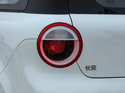 2026�� ���ذ� 205km �ᰮ�� ����