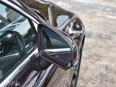 2026�� B4 ���ݺ�����