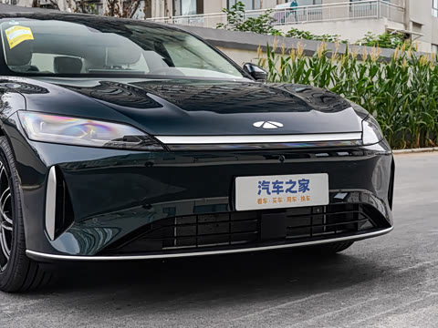 2025�� 260��������������