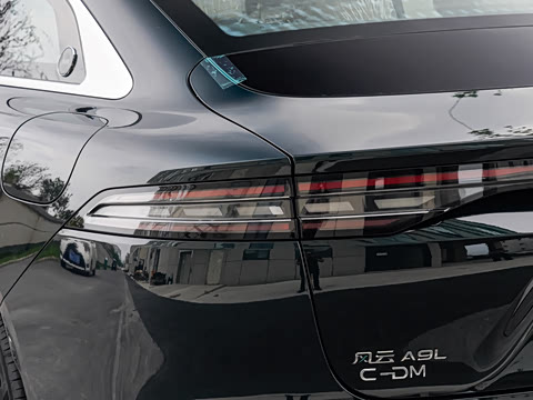 2025�� 260��������������