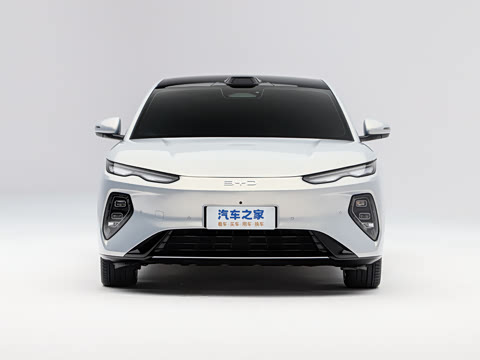 2026�� ������