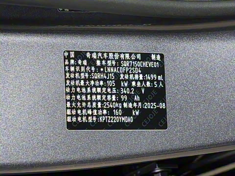 2025�� 260��������������