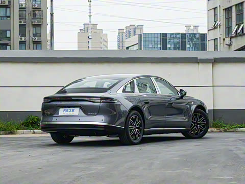 2025�� 260��������������