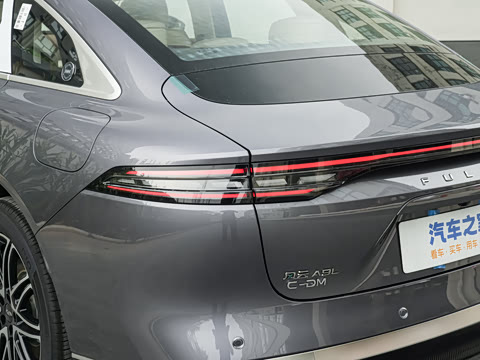 2025�� 260��������������