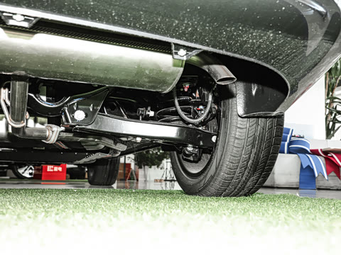 2026�� 165km �����������콢�� 7��