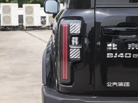 2026�� ������ 252 Ultra