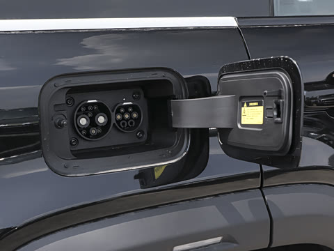 2026�� ������ 252 Ultra