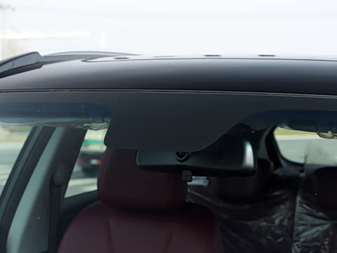 2026�� 1.5T DCT��ԽPRO 7��