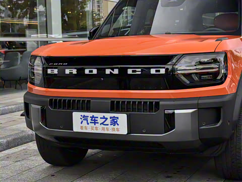 2026�� ī�����̰�