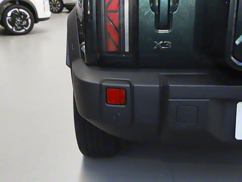 2025�� 401���а�