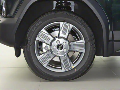 2025�� 401���а�