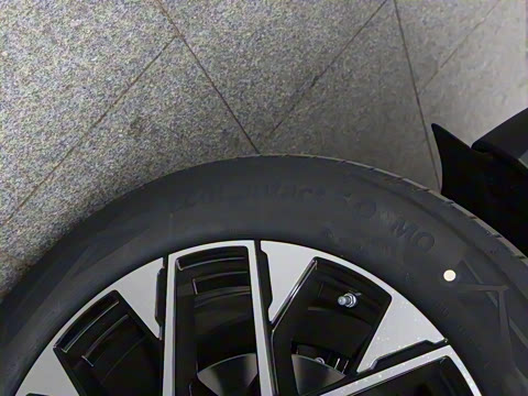 2026�� GLC 260 L 4MATIC �����