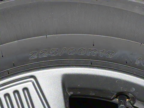 2025�� 401���а�