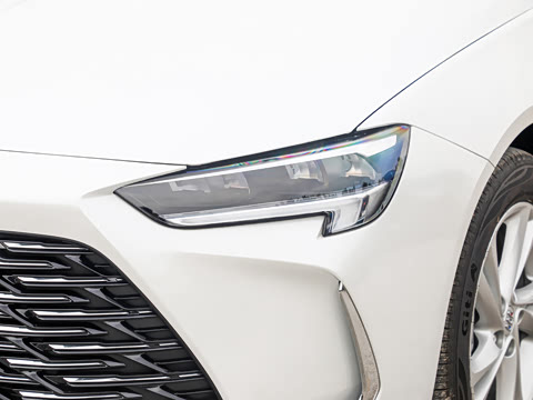 2025�� 25T ������