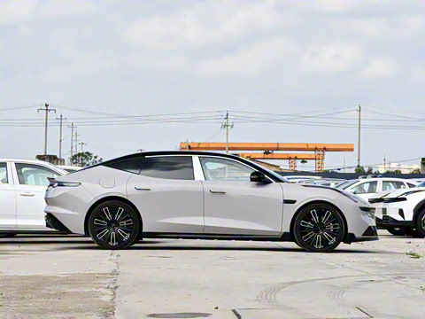 2025�� 120����Ultra