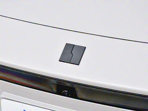 2025�� 120����Ultra