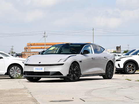 2025�� 120����Ultra