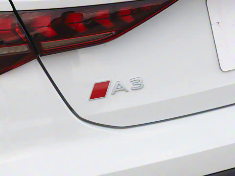 2026�� Sportback 35TFSI �ɳ�������