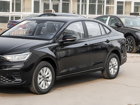 2026�� ���� 1.5L �������ݰ�