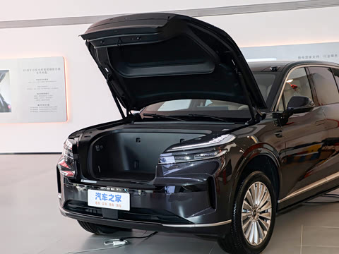 2026�� Ultra �����ɹ��� ����