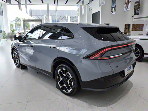 2025�� 602 ������ Max