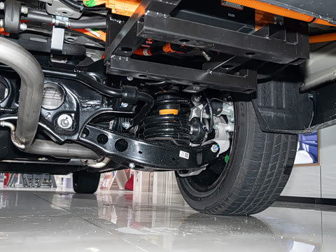 2026�� ���̰� 230������ 7��