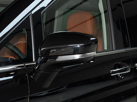 2026�� ���̰� 230������ 7��