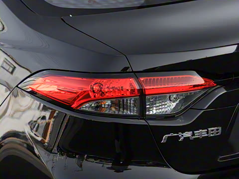 2026�� ����L ���Ͱ� 2.0L ������