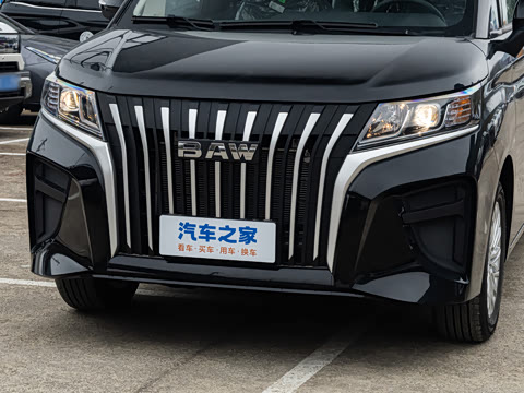 2026�� 340KM ������ 7��