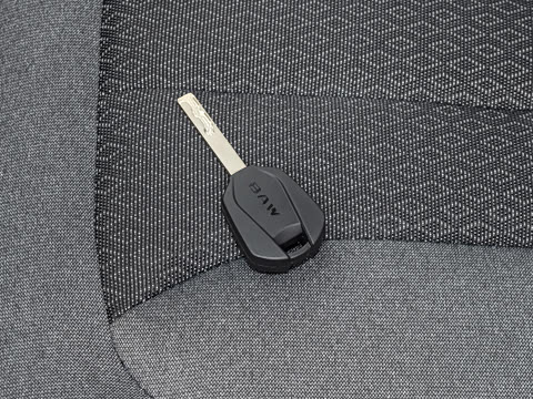 2026�� 340KM ������ 7��