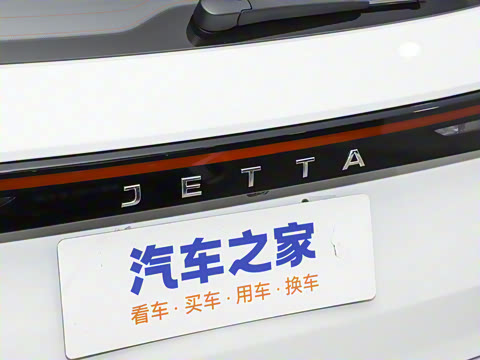 2026�� 280TSI �Զ����а�