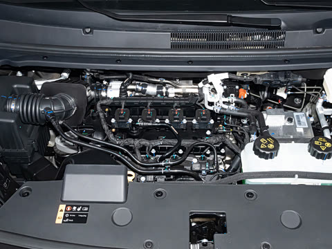 2026�� ���̰� 230������ 7��