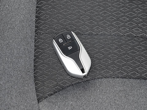 2026�� 340KM ������ 7��