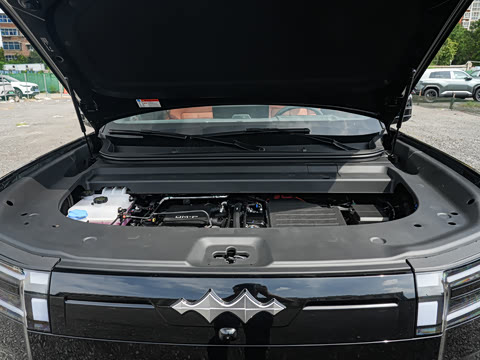 2025�� 190KM����Ultra��