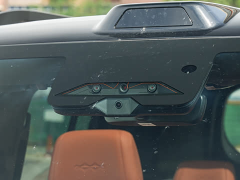 2025�� 190KM����Ultra��