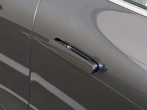 2026�� ���� Max+