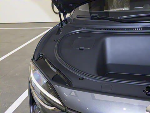 2026�� ���� Max+