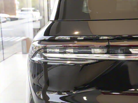 2025�� 2.0T �������ð�