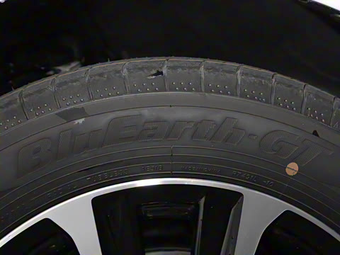 2026�� ����L ���ܵ��˫�� 1.8L ������