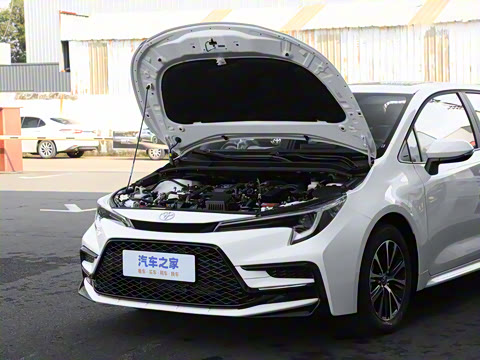 2026�� ����L ���ܵ��˫�� 1.8L ������