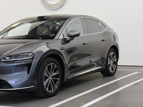 2026�� ���� Max+