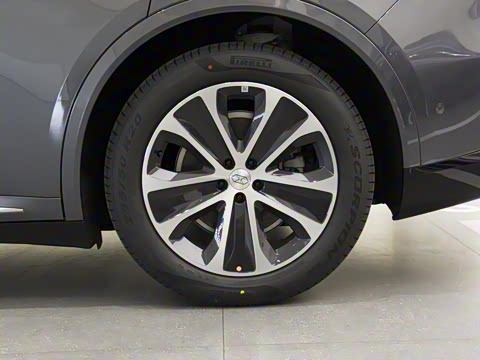 2026�� ���� Max+