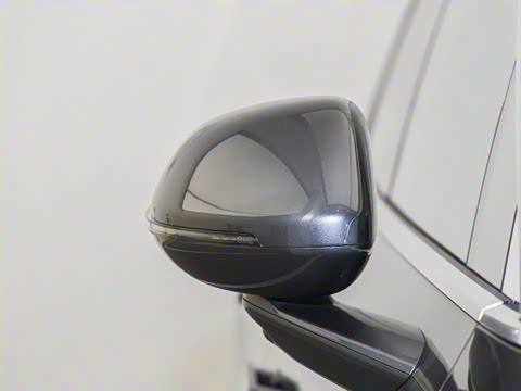 2026�� ���� Max+