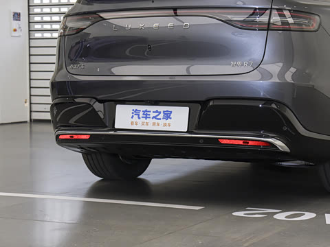 2026�� ���� Max+