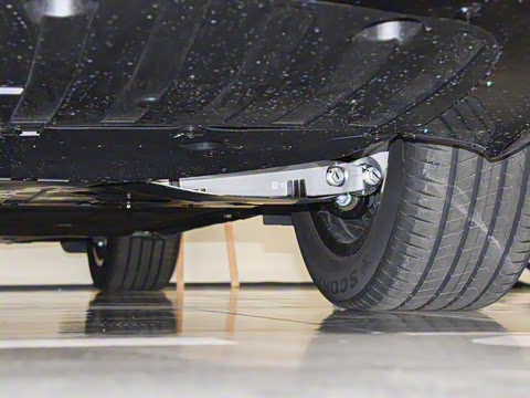 2026�� ���� Max+