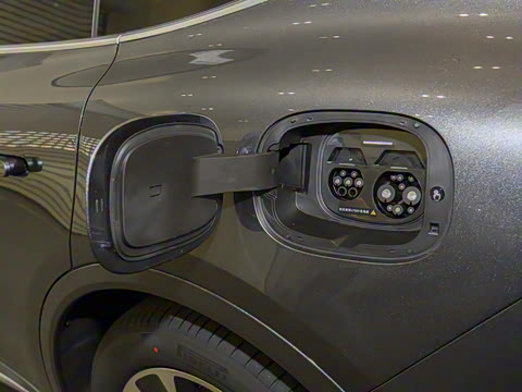 2026�� ���� Max+