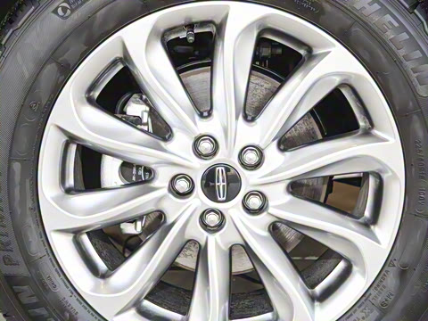 2025�� 2.0T �������ð�