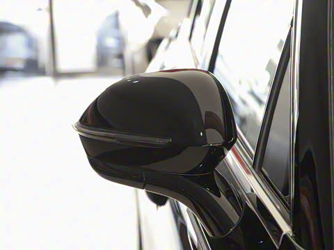 2025�� 2.0T �������ð�